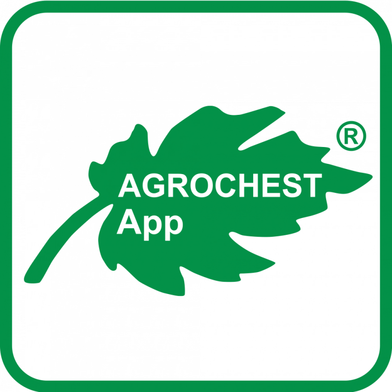Premiera aplikacji AgrochestAPP już 28 grudnia!