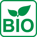 BIO