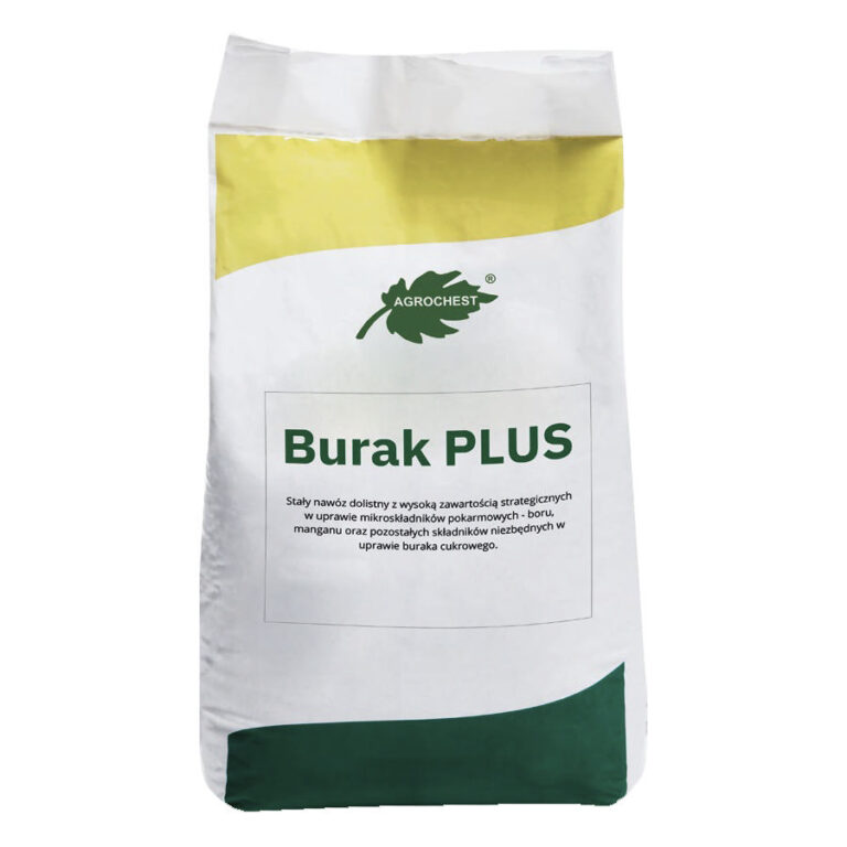 Burak PLUS