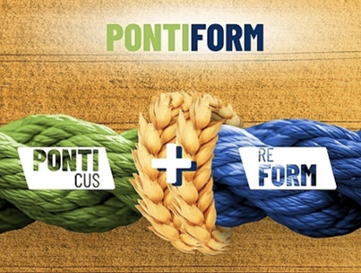 PONTIFORM – Genetyka wysokiego potencjału